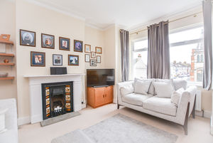 Photo 17- click for photo gallery